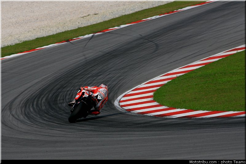 motogp_test_malaisie_2011_hayden_10