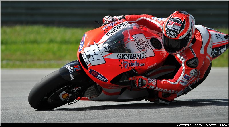 motogp_test_malaisie_2011_hayden_13
