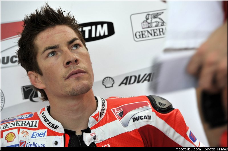 motogp_test_malaisie_2011_hayden_15