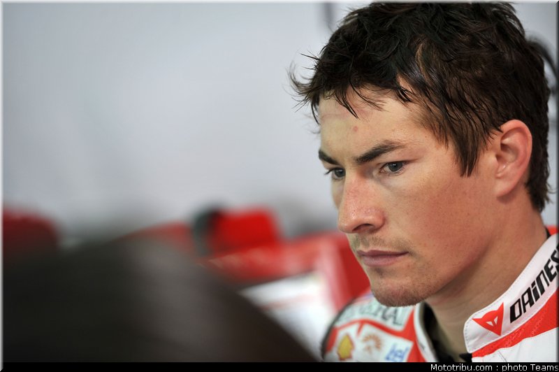 motogp_test_malaisie_2011_hayden_16