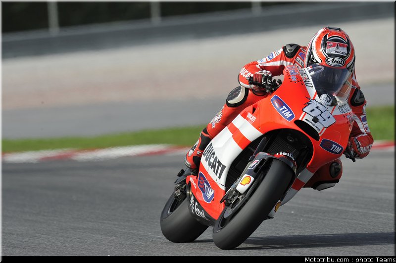motogp_test_malaisie_2011_hayden_18
