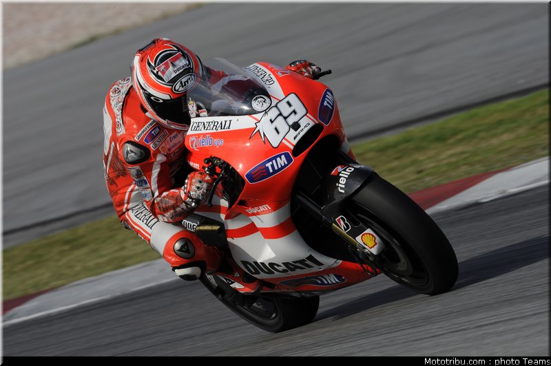 motogp_test_malaisie_2011_hayden_19