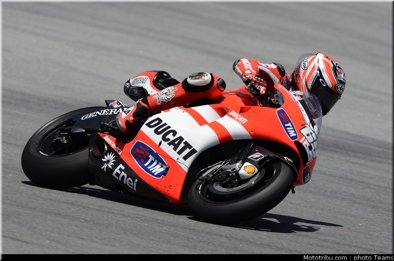 motogp_test_malaisie_2011_hayden_22