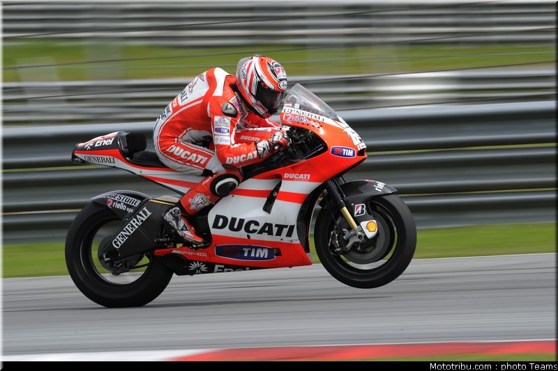 motogp_test_malaisie_2011_hayden_24