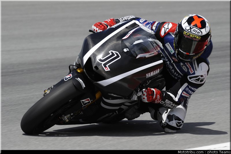 motogp_test_malaisie_2011_lorenzo_23