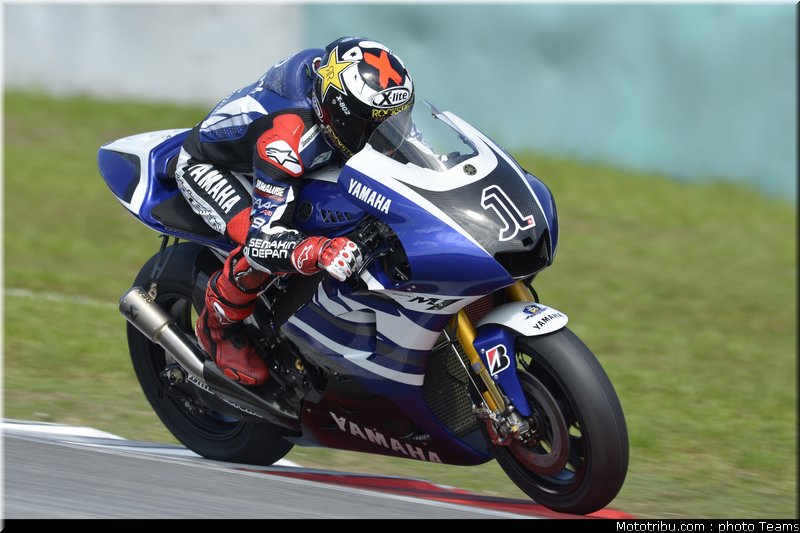 motogp_test_malaisie_2011_lorenzo_29