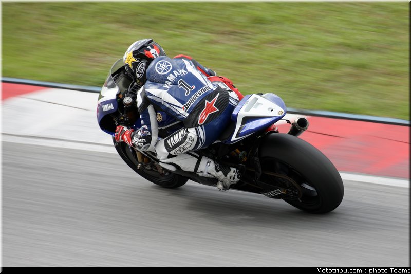 motogp_test_malaisie_2011_lorenzo_33