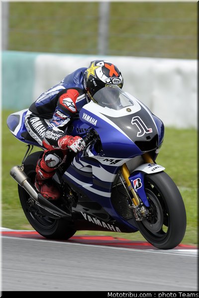 motogp_test_malaisie_2011_lorenzo_37