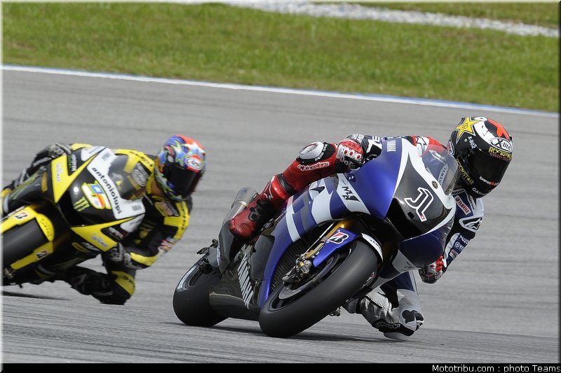 motogp_test_malaisie_2011_lorenzo_38
