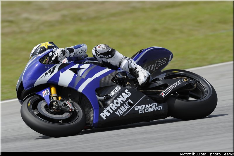 motogp_test_malaisie_2011_lorenzo_40