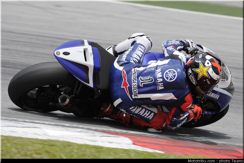 motogp_test_malaisie_2011_lorenzo_42