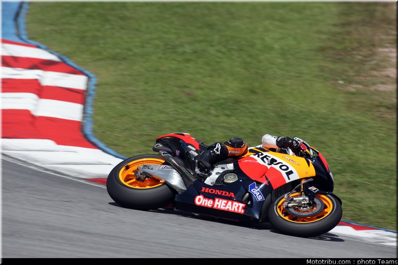 motogp_test_malaisie_2011_pedrosa_02