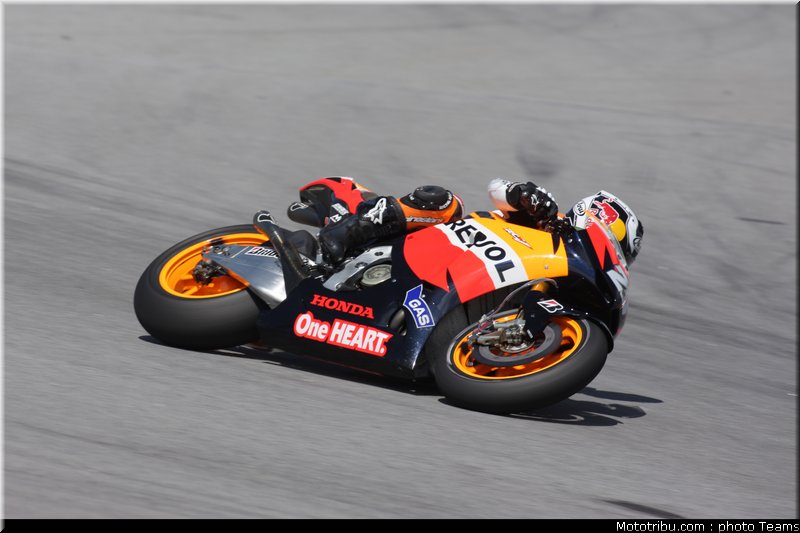 motogp_test_malaisie_2011_pedrosa_03