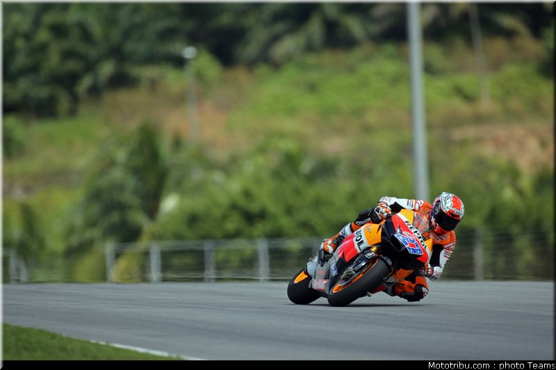 motogp_test_malaisie_2011_pedrosa_06