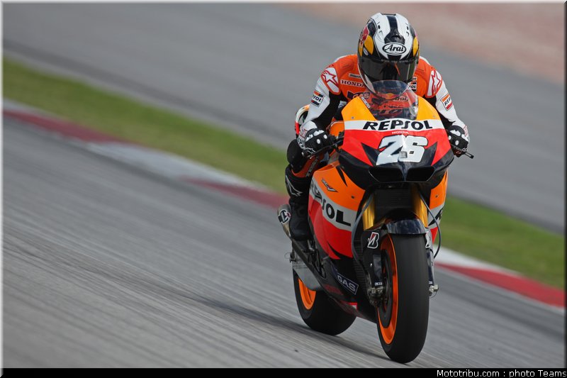 motogp_test_malaisie_2011_pedrosa_08