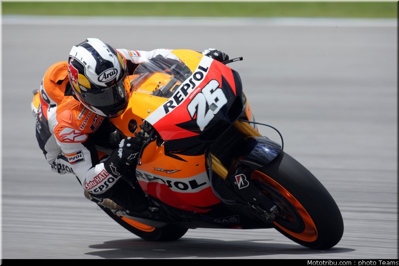 motogp_test_malaisie_2011_pedrosa_09