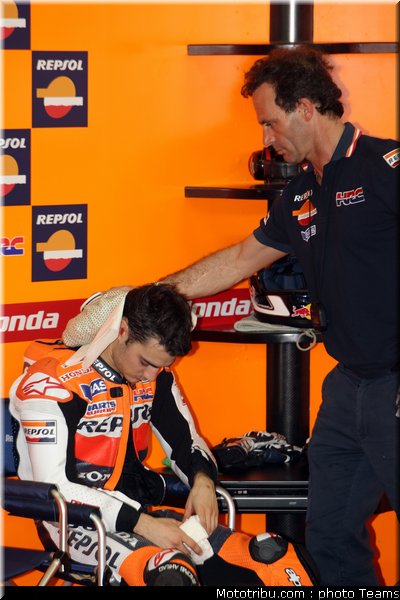 motogp_test_malaisie_2011_pedrosa_10