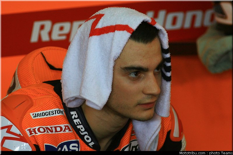 motogp_test_malaisie_2011_pedrosa_24