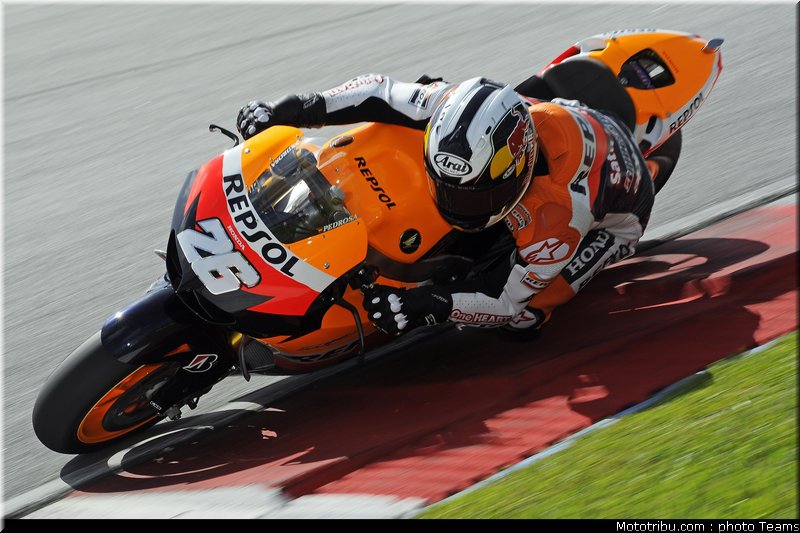 motogp_test_malaisie_2011_pedrosa_27