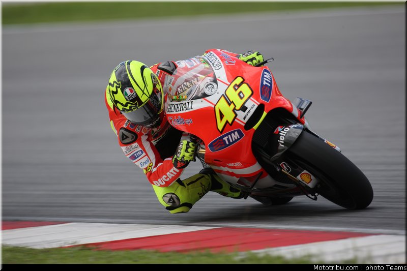 motogp_test_malaisie_2011_rossi_03