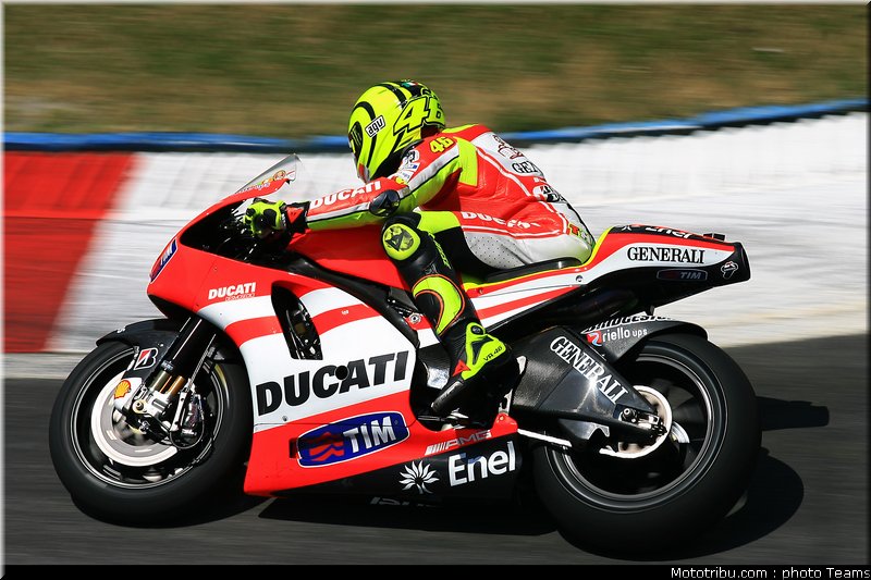 motogp_test_malaisie_2011_rossi_06