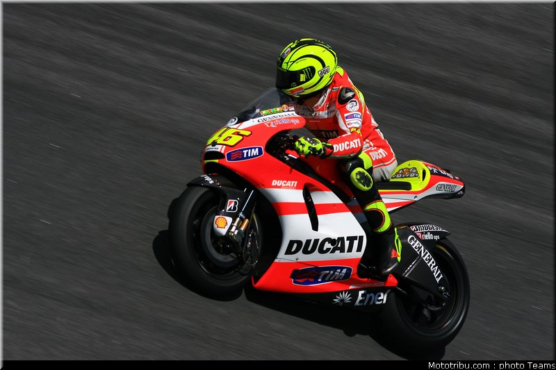 motogp_test_malaisie_2011_rossi_08