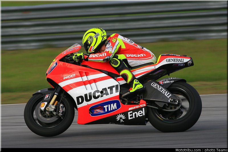 motogp_test_malaisie_2011_rossi_14