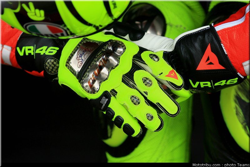 motogp_test_malaisie_2011_rossi_22