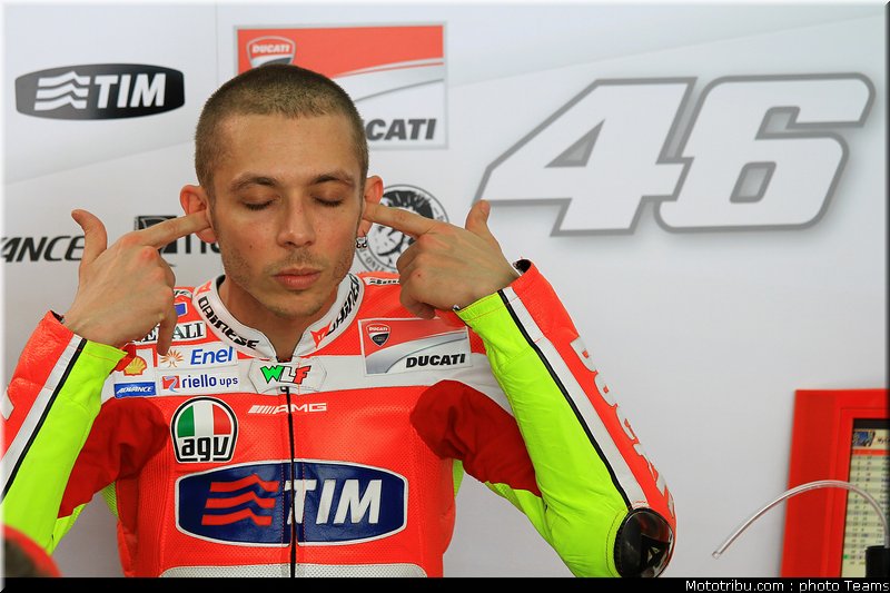 motogp_test_malaisie_2011_rossi_25