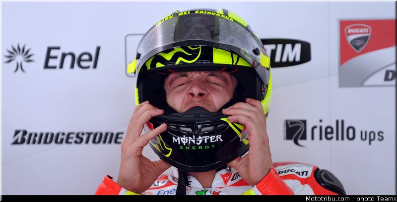 motogp_test_malaisie_2011_rossi_27