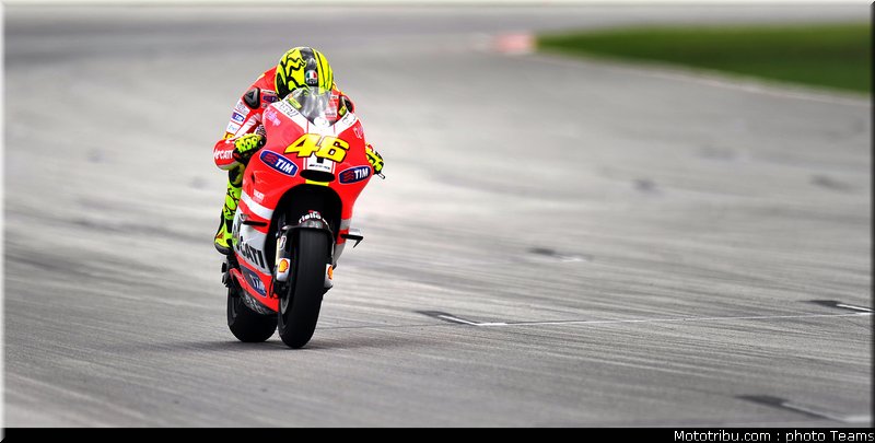 motogp_test_malaisie_2011_rossi_32
