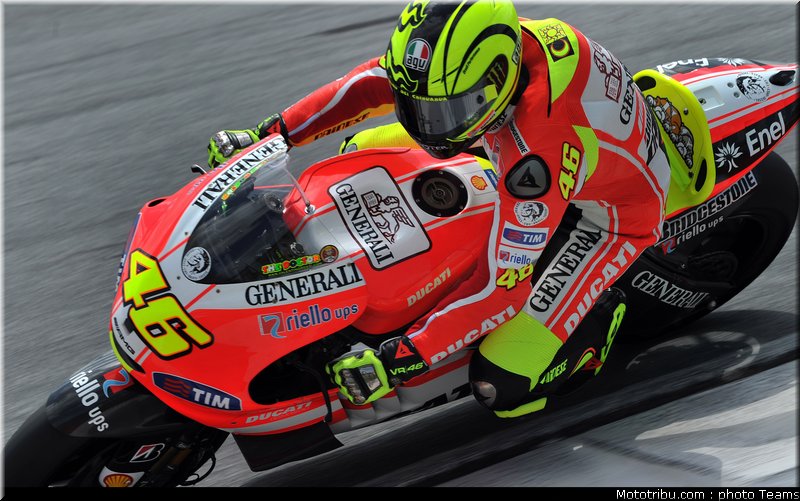 motogp_test_malaisie_2011_rossi_34