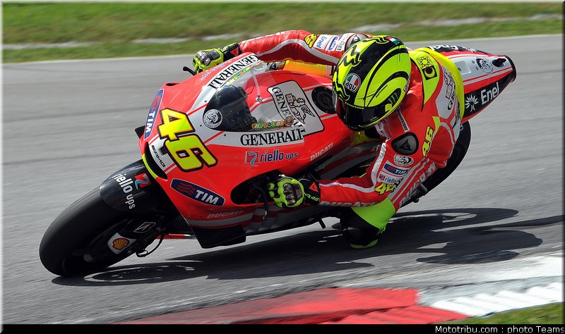 motogp_test_malaisie_2011_rossi_35