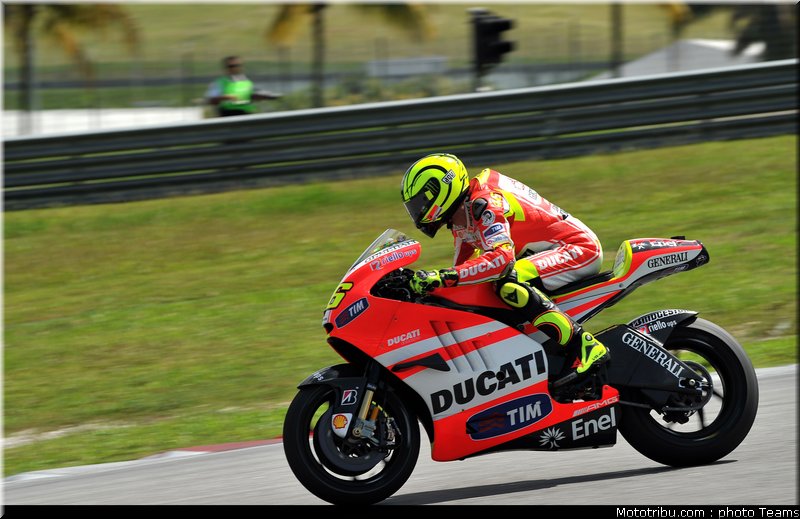 motogp_test_malaisie_2011_rossi_36
