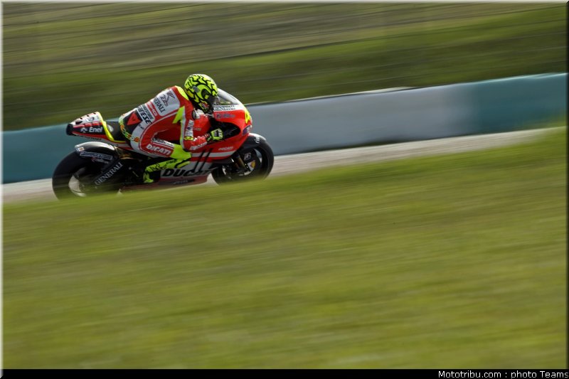 motogp_test_malaisie_2011_rossi_38