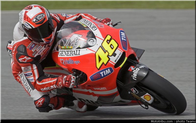 motogp_test_malaisie_2011_rossi_41