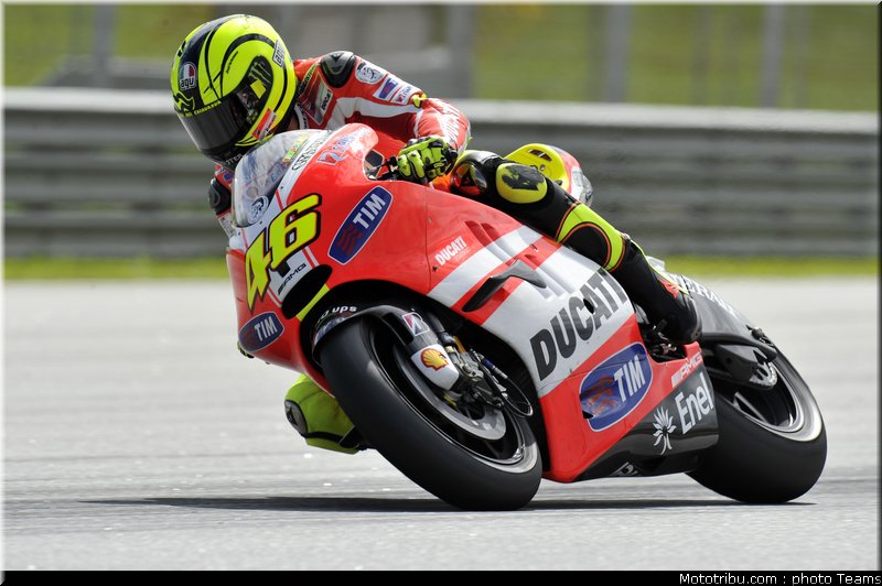 motogp_test_malaisie_2011_rossi_47