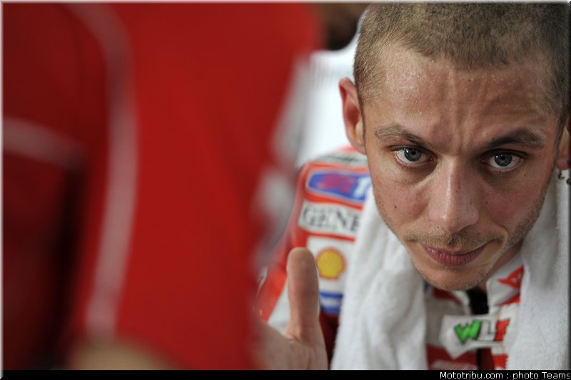 motogp_test_malaisie_2011_rossi_48