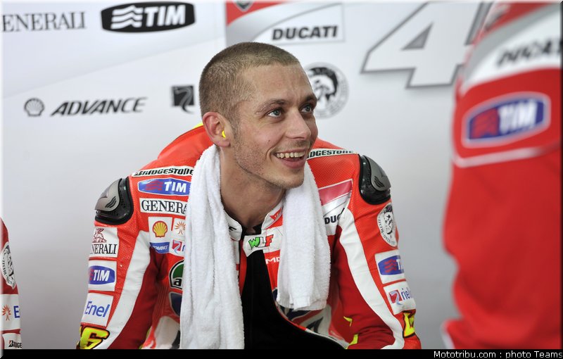 motogp_test_malaisie_2011_rossi_49