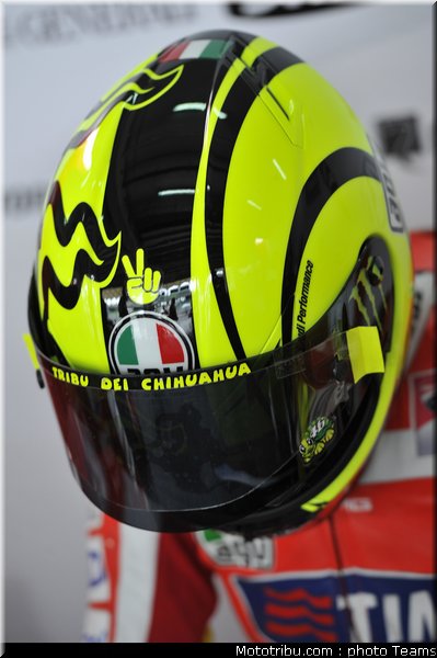 motogp_test_malaisie_2011_rossi_51