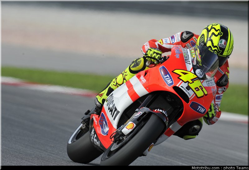 motogp_test_malaisie_2011_rossi_54