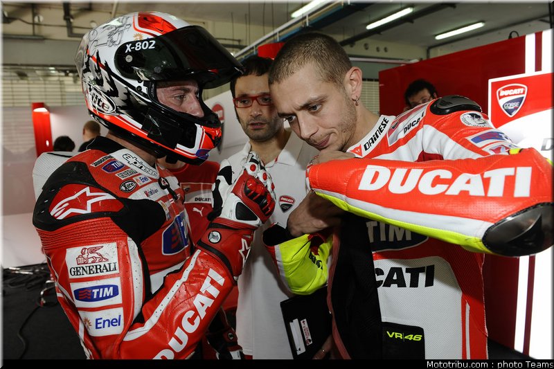 motogp_test_malaisie_2011_rossi_56