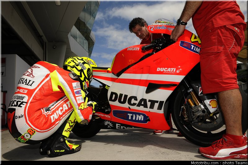 motogp_test_malaisie_2011_rossi_57