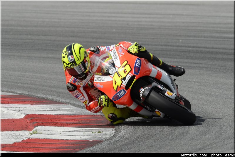 motogp_test_malaisie_2011_rossi_59