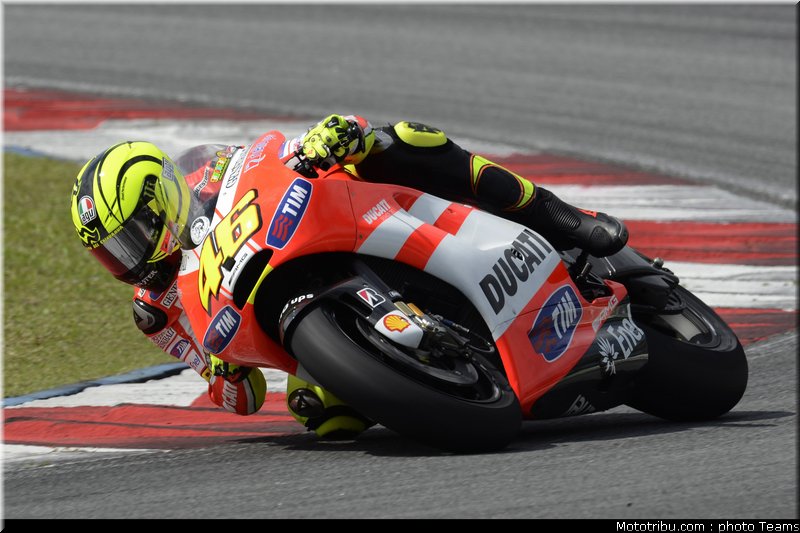motogp_test_malaisie_2011_rossi_60