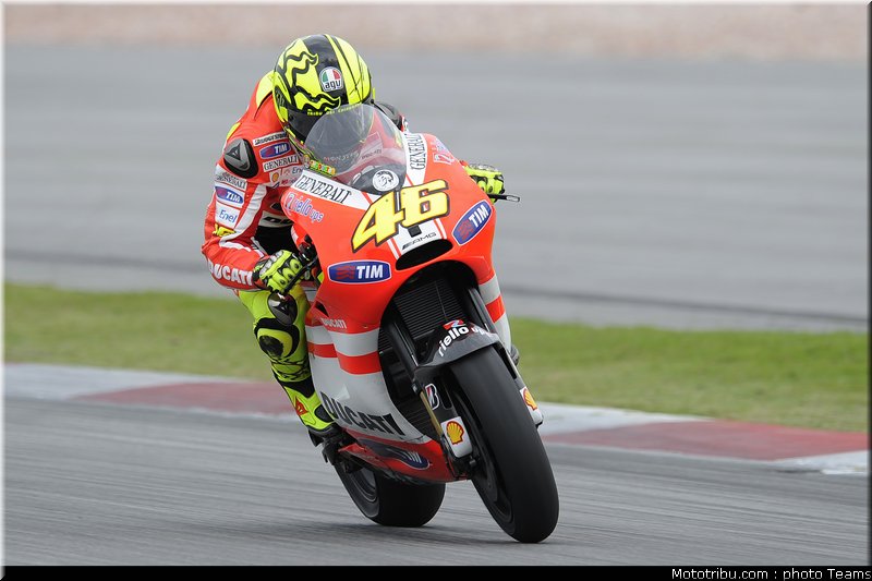 motogp_test_malaisie_2011_rossi_61