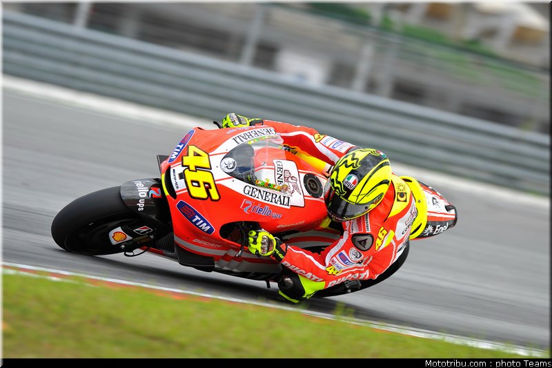 motogp_test_malaisie_2011_rossi_65