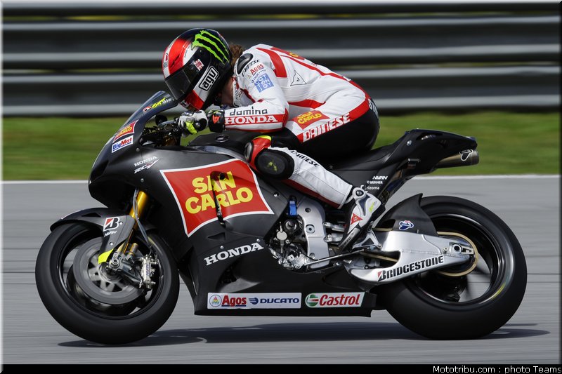 motogp_test_malaisie_2011_simoncelli_02