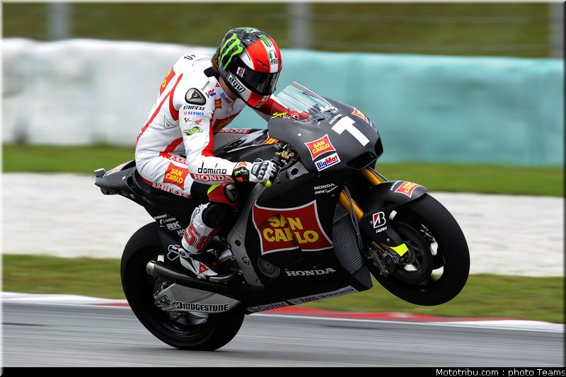 motogp_test_malaisie_2011_simoncelli_04