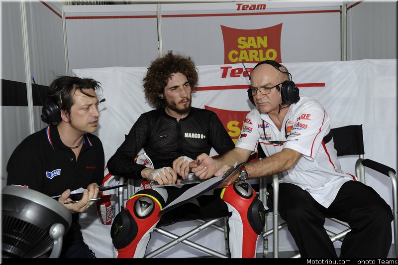 motogp_test_malaisie_2011_simoncelli_05